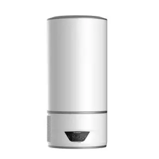 Ariston LYDOS HYBRID