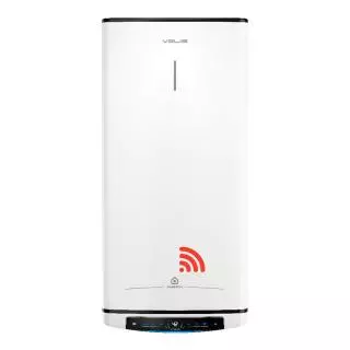 Ariston VELIS PRO WIFI