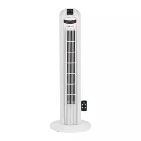 Nevir NVR-T29RW