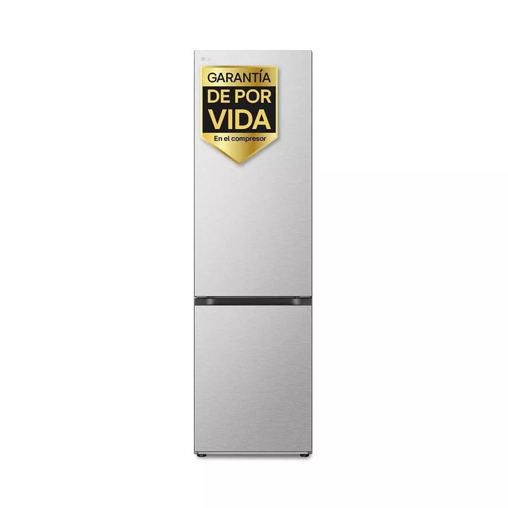 LG GBV7280AMB