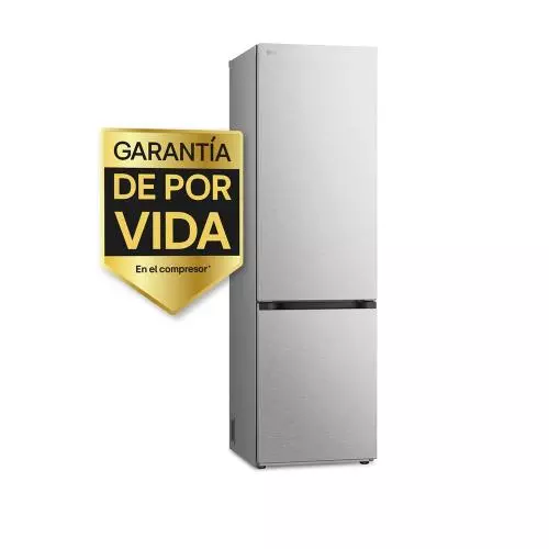 miniproducto