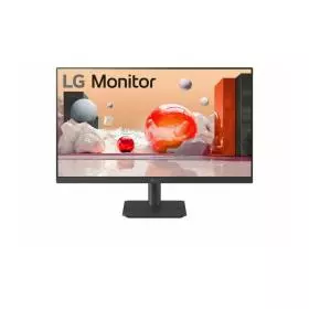 LG 25MS500-B