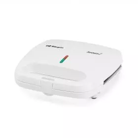Orbegozo SW4915