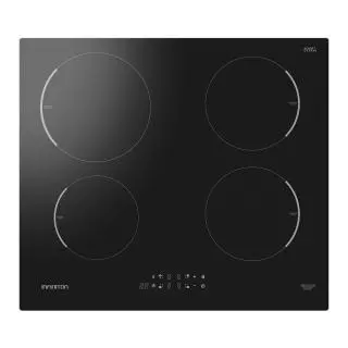 Infiniton IND4N74G29
