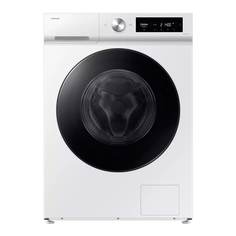 Samsung WD11DB7B85GWU3