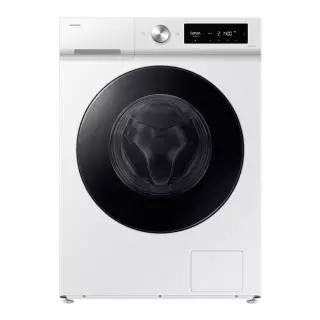 Samsung WD11DB7B85GWU3