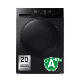 Samsung WD11DG5B15BBEC