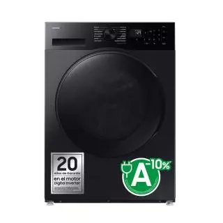 Samsung WD11DG5B15BBEC