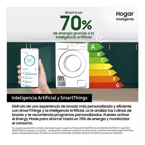 miniproducto