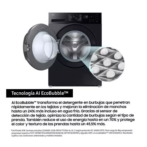 miniproducto