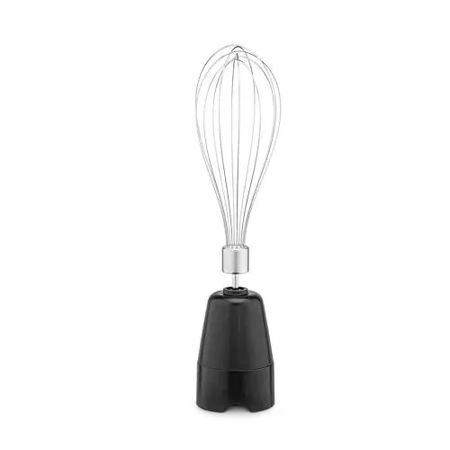 miniproducto