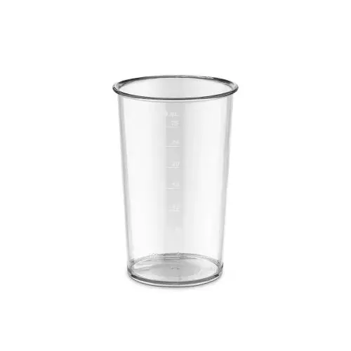 miniproducto