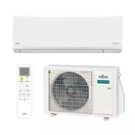 Fujitsu 3NGF0137