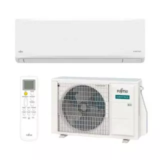 Fujitsu 3NGF0137