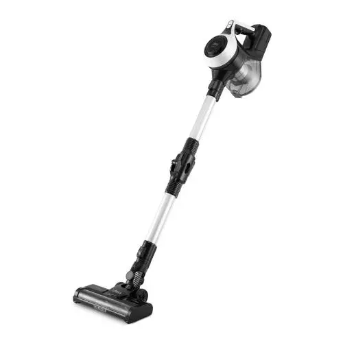 miniproducto