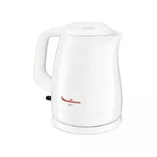 Moulinex BY150100