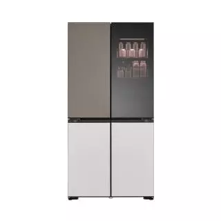 LG GMV960NNME 