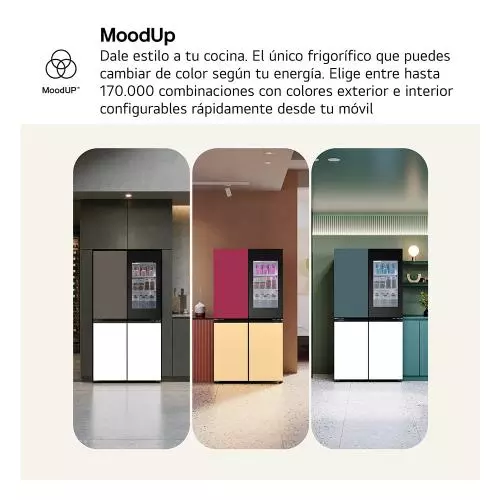 miniproducto