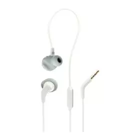 JBL ENDURANCE RUN 2 BLANCO