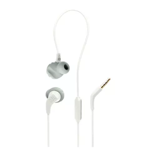 miniproducto