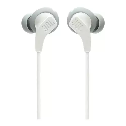 miniproducto