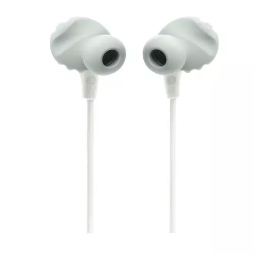 miniproducto