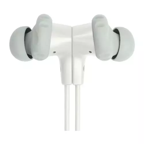 miniproducto