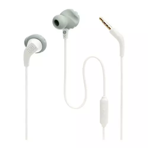 miniproducto