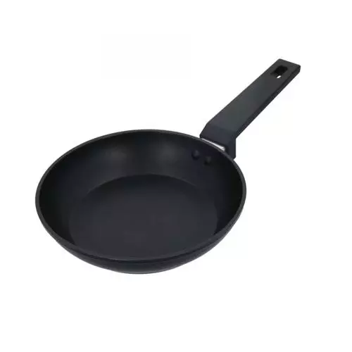 miniproducto