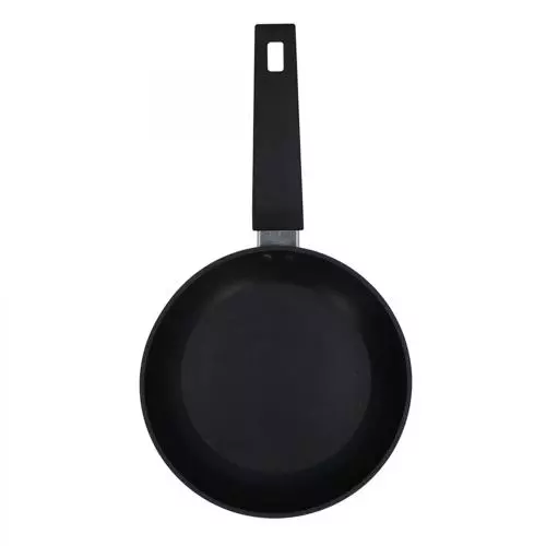 miniproducto