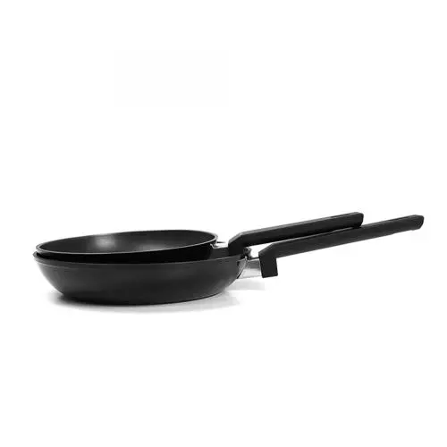 miniproducto