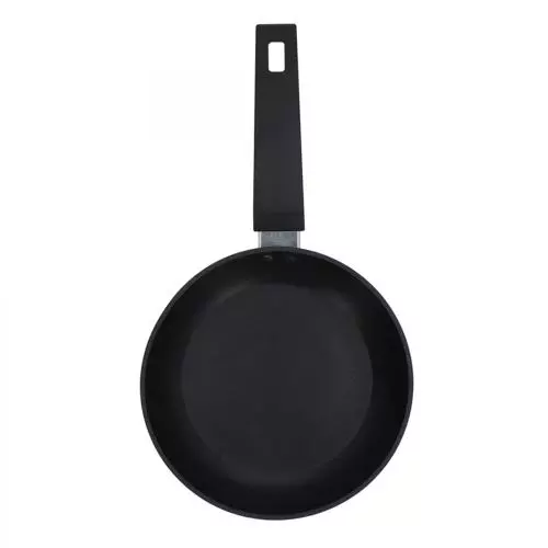 miniproducto