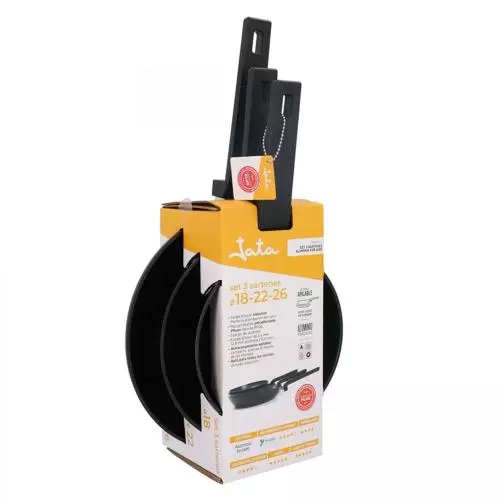miniproducto