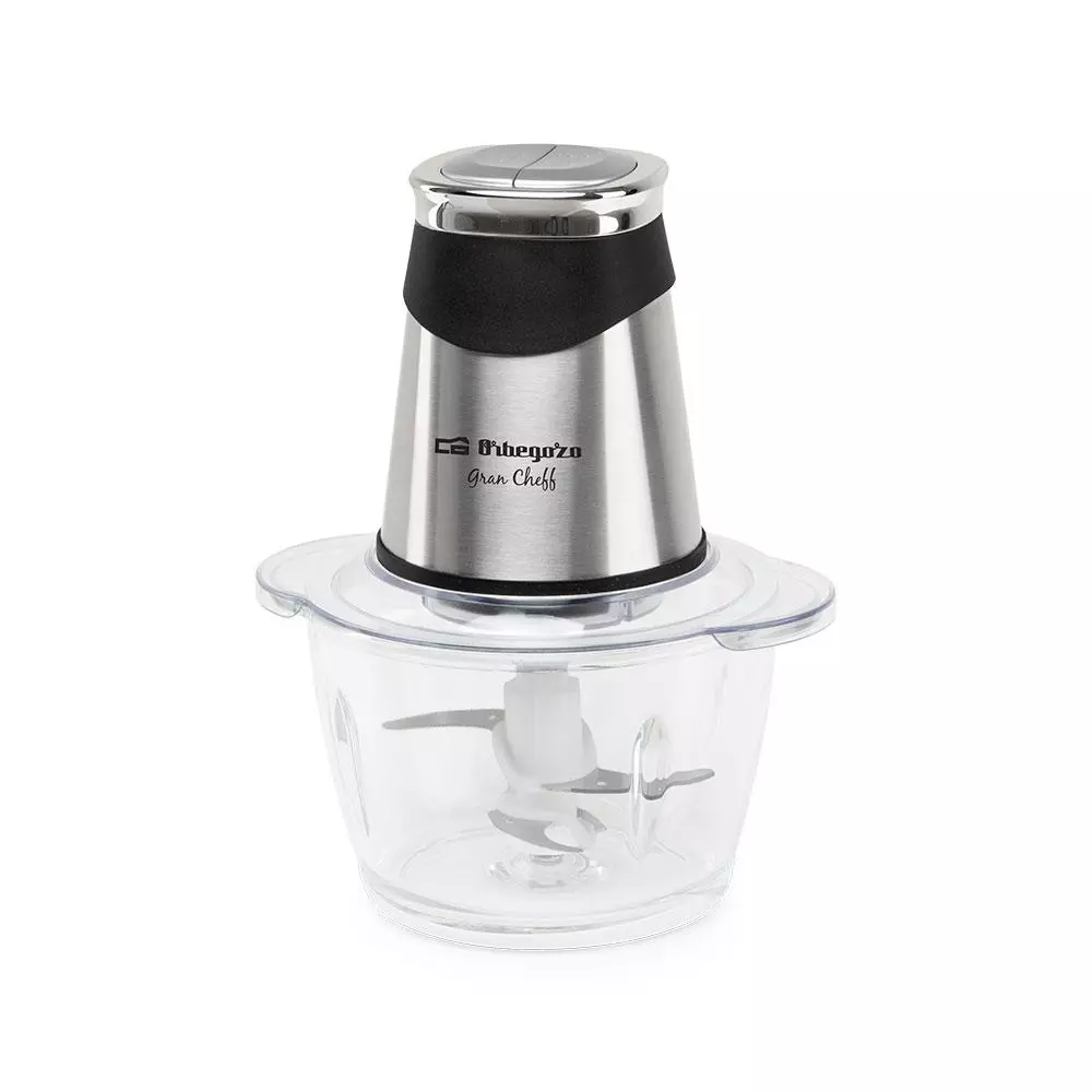 Orbegozo MC 4650
