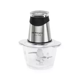 Orbegozo MC 4650