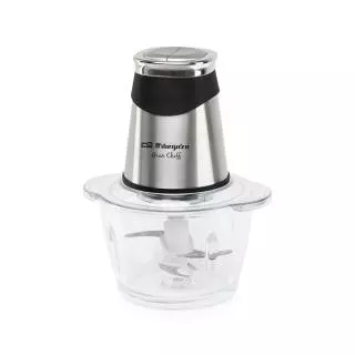 Orbegozo MC 4650
