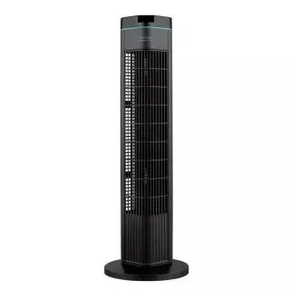 Cecotec ENERGYSILENCE 690 SKYLINE