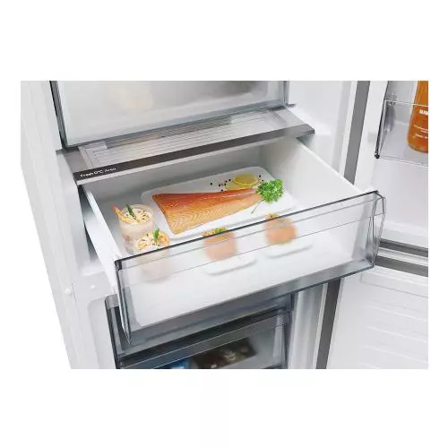 miniproducto