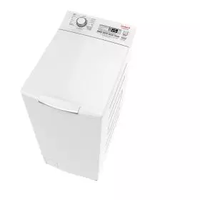 Corbero CLACSM7524D
