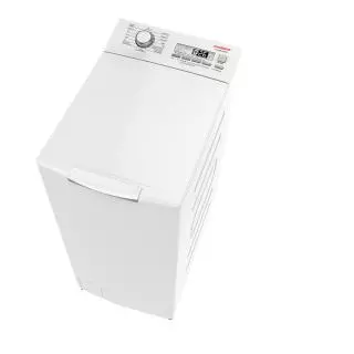 Corbero CLACSM7524D