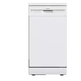 Corbero CLVM403W