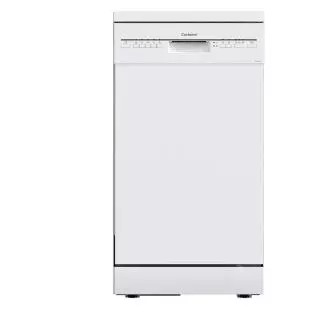 Corbero CLVM403W