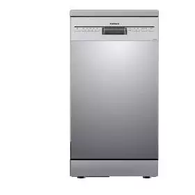 Corbero CLVM403X