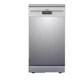 Corbero CLVM403X