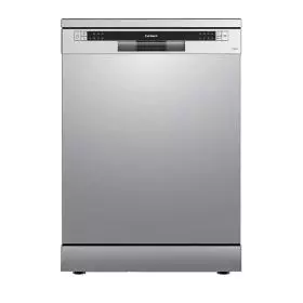 Corbero CLVM605X