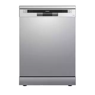Corbero CLVM605X