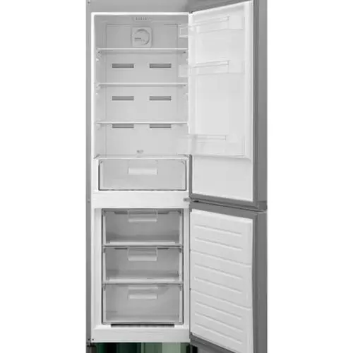 miniproducto