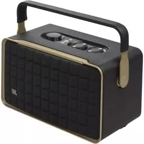 JBL AUTHENTICS 300
