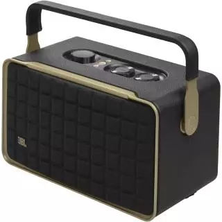 JBL AUTHENTICS 300