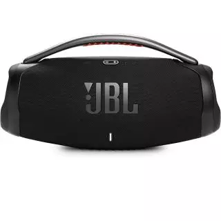 JBL BOOMBOX 3 NEGRO